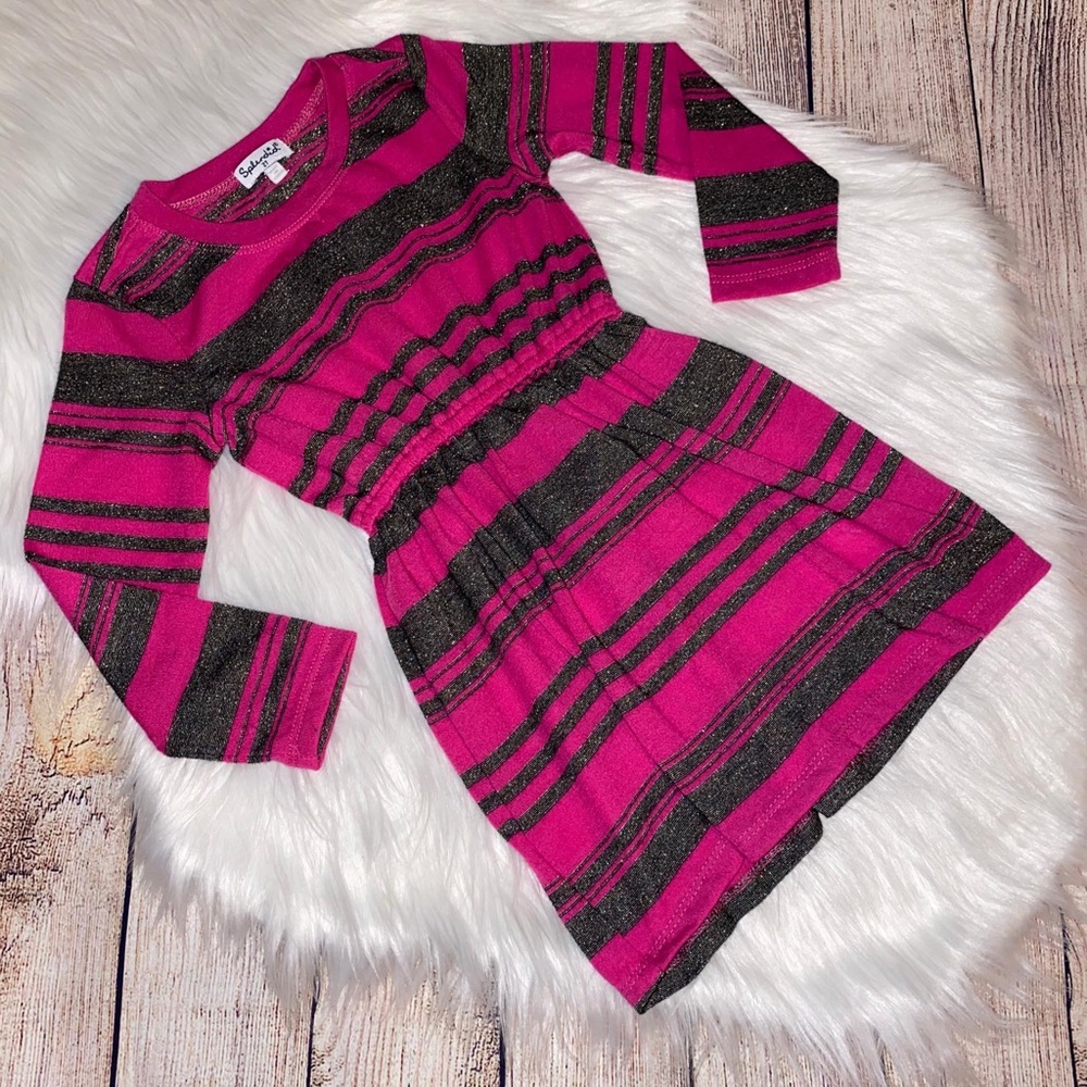 Splendid dress size 2t